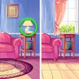 程序图标：Differences - Dreamy Home