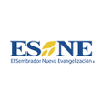 Ícone do programa: ESNE TV