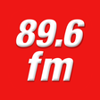Ikona programu: Radio Today