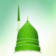 プログラムのアイコン：اناشيد وزوامل المولد النب…