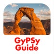 Иконка программы: Arches Canyonlands Combo …