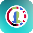 أيقونة البرنامج: Offline Translator Arabic…