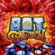 Programikon: Bot Gaiden