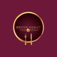 ไอคอนของโปรแกรม: Medya Kebap