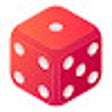 Random Tab Picker icon