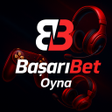프로그램 아이콘: BaşarıBet Oyna