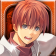 프로그램 아이콘: Ys Chronicles 1