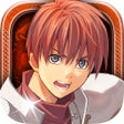프로그램 아이콘: Ys Chronicles 1
