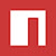 Ícone do programa: NPM Package Search