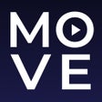 أيقونة البرنامج: Teeter Move
