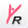 Ikona programu: YouRace