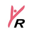 Иконка программы: YouRace