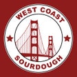 Иконка программы: West Coast Sourdough