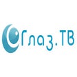 Icon of program: Глаз.ТВ - смотри ТВ онлай…