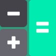 Icon of program: Total Calculator
