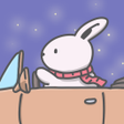 Ícone do programa: Tsuki Adventure 2