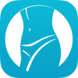 Ícone do programa: Schlankr-App