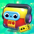 프로그램 아이콘: Box Simulator for BS