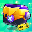 程序图标：Box Simulator for BS