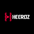 Icoon van programma: Heeroz OTT - Punjabi Movi…