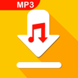 Icon of program: Music Player  Sound Playe…