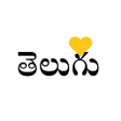 プログラムのアイコン：Telugu Dating  Live Chat