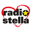 Icon of program: Radio Stella