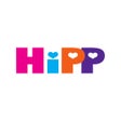 프로그램 아이콘: HiPP Windel App
