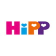 プログラムのアイコン：HiPP Windel App