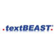 Ícone do programa: textBEAST Speedy Clipboar…