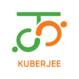프로그램 아이콘: Cubber -Recharge Bill Pay…