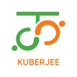 Cubber -Recharge Bill Payment