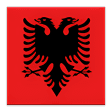 Beginner Albanian
