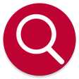 プログラムのアイコン：Search Engine Search It :…