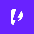 プログラムのアイコン：Pouch.ph - Lightning Wall…