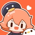 프로그램 아이콘: 腾讯动漫-西行纪全网独家连载