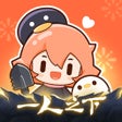 Ikona programu: 腾讯动漫-西行纪全网独家连载