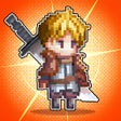 程序图标：F Class Adventurer