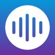 Иконка программы: Meeter for Zoom Teams  Co