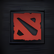 Programikonen: Dota 2