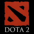 プログラムのアイコン:Dota 2