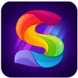 SilverVPN Power of P2P icon