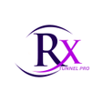 程序图标：RX TUNNEL PRO