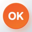 Ikon program: BodyOK: Intermittent Fast…