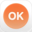 Ikona programu: BodyOK: Intermittent Fast…