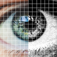 程序图标：ImageGrid