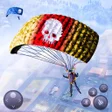 プログラムのアイコン：FPS Counter Attack: Real …