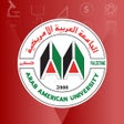 Icon of program: AAUP PORTAL