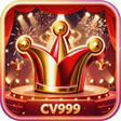Иконка программы: CV999Prism Cut