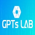أيقونة البرنامج: GPTsLab: Smartly Filter a…